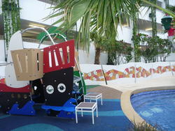 Mi Casa (D23), Condominium #114252592